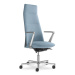 LD SEATING - Kancelářská židle MELODY OFFICE 790-SYS