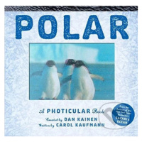 Polar - Dan Kainen, Carol Kaufmann - kniha z kategorie Naučné knihy