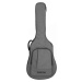 Cascha Classical Guitar Bag 4/4 - Deluxe