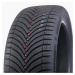 1x 205/55R16 Bridgestone Turanza All Season 6