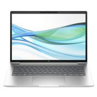 HP ProBook 440 G11