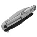 Kershaw Lithium 2049 A/O