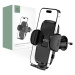 Držák TECH-PROTECT V3 UNIVERSAL VENT CAR MOUNT BLACK (9589046926761)