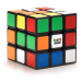Spin Master RUBIKS - Rubikova Kostka 3x3 Speed Cube