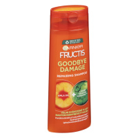 Garnier Fructis Goodbye Damage šampon 250 ml