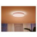 Bluetooth LED stropní svítidlo Philips Hue Enrave L 41160/31/P6 bílá 33,5W 2200-6500K s dálkovým