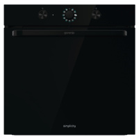 Gorenje Trouba - BOS6727SYB