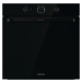 Gorenje Trouba - BOS6727SYB