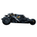 LEGO® DC Batman™ 76240 Batmobil Tumbler