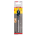 BOSCH Self Cut Speed plochý frézovací vrták 20x152mm