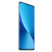 Xiaomi 12 8GB/128GB modrá