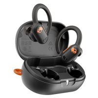 Skullcandy PUSH_ANC_ACTIVE - Black / Orange