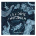 Co vidíme ve hvězdách: ilustrovaný průvodce noční oblohou
 | Kelsey Oseidová