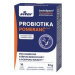 Vitar Probiotika + vláknina + vit. C a D 16 sáčků