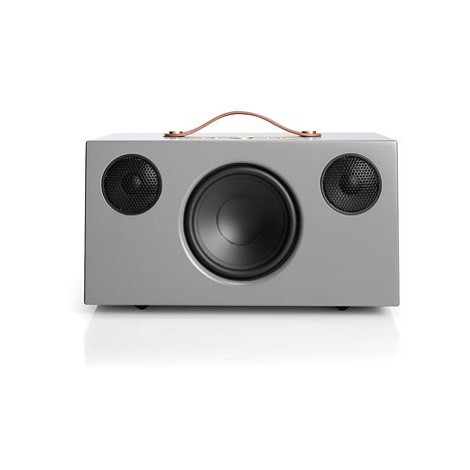 Audio Pro Addon C10 šedá