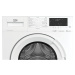 Beko EWUE 86261 CSH1W