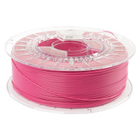 Spectrum 80009 3D filament, Premium PLA, 1,75mm, 1000g, magenta