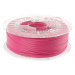 Spectrum 80009 3D filament, Premium PLA, 1,75mm, 1000g, magenta