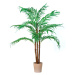 PLANTASIA 1357 Umělá květina - kokosová palma - 160 cm