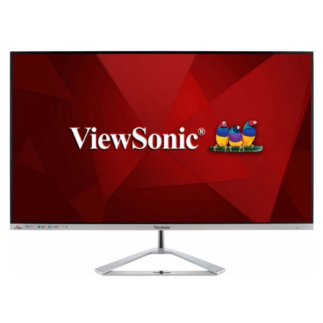 ViewSonic VX3276-MHD-3 monitor 31,5"