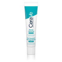 CERAVE Gel proti nedokonalostem 40ml