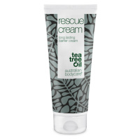 Australian Bodycare BODY Rescue Cream 100 ml. Pro slevu 10% zadejte v košíku EAN:9985910006636