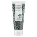 Australian Bodycare BODY Rescue Cream 100 ml