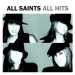 All Saints: All Hits