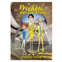 Příchozí 2 - Uctívači Kruhů