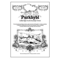 Purkhybl