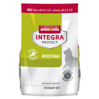 Animonda Integra Protect Adult Intestinal suché krmivo - Výhodné balení 3 x 1,2 kg