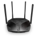 Mercusys MR70X AX1800 WiFi 6 Dual-Band router