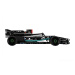 Mercedes-AMG F1 W14 E Performance Pull-Back - LEGO Technic