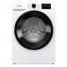 GORENJE WPNEI14A2SWIFI