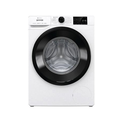 GORENJE WPNEI14A2SWIFI