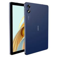 Umidigi G3 Tab 3GB/32GB modrý