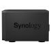 Synology Expansion Unit DX517