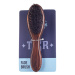 Bluebeards Revenge Face Brush kartáč