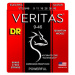 DR Strings Veritas VTE-9/46