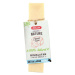 ZOLUX Cheese bone extra large pro psy 15-20 kg 1 ks