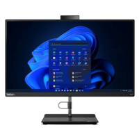 Lenovo ThinkCentre neo 30a 24 Gen 4