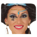 Guirca Kamínky na obličej - Egypťanka