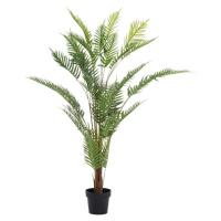 Umělá palma (výška 150 cm) Areca – Ixia