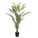 Umělá palma (výška 150 cm) Areca – Ixia