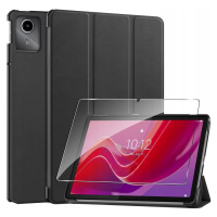 Pouzdro Tvrzené Sklo Pro Lenovo Tab M11 10.95 TB330FU