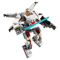 LEGO LEGO® Star Wars™ 75390 Robotický oblek X-wing™ Luka Skywalkera