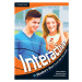 Interactive 3 Student´s Book Cambridge University Press