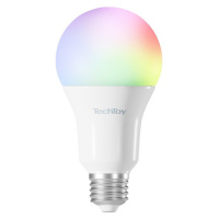 TechToy Smart Bulb RGB 11W E27 RGB