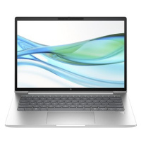 HP ProBook 440 G11