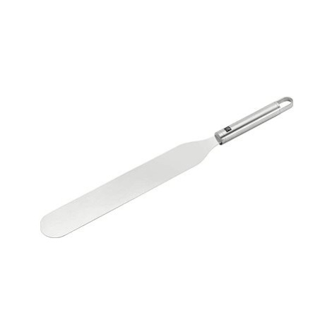 Zwilling Pro cukrářská špachtle 40 cm